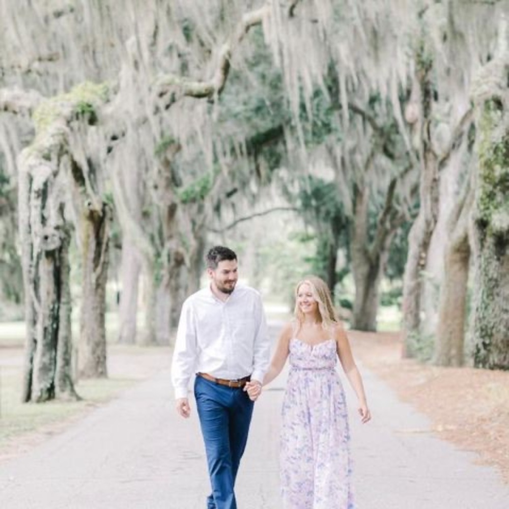 Meet your Posher, Kendall